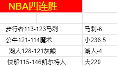 BG真人 产品 093225 7ty