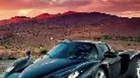 BG真人 产品 093812 9bu