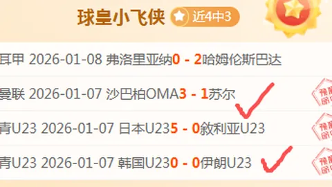 米内罗精准助攻，安德烈-路易斯中超绝杀时刻