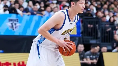 朱锦尔在国际棋联女子大奖赛尼科西亚站夺得银牌