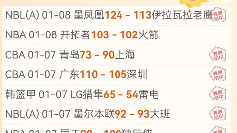 刘丁硕回应“偷笑门”：承认错误非针对樊振东，否则早被国家队淘汰