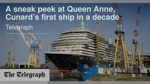 華盛頓：與同窗亞歷山大重逢，享受異常快樂對決