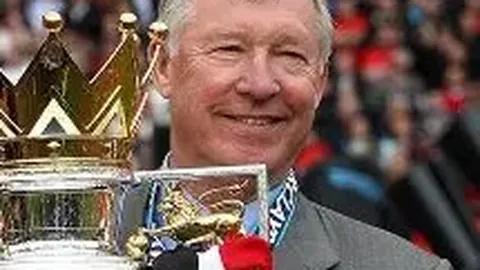 C罗与乔治娜全副武装皮革闪耀Formula E赛事，乔治娜角色举足轻重