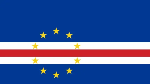 水晶边锋放弃加盟C罗阵营，沙特邀请遭婉拒