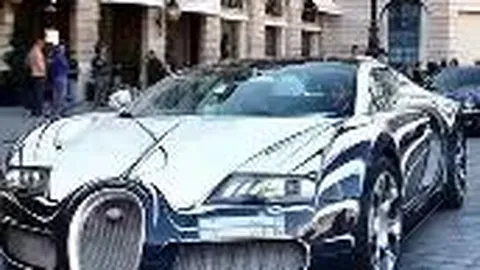 【光明网评论】推动民主实践，助力中国治理迈向新巅