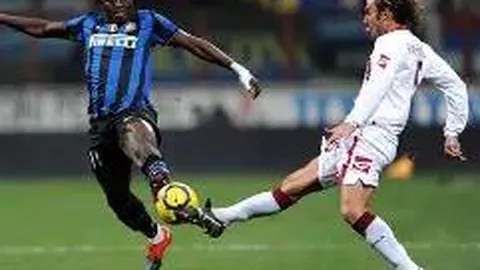 “2025年室内田径全国锦标赛完美落幕”