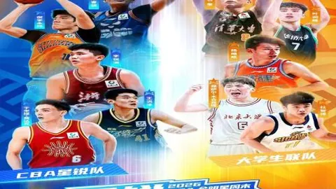 济南校园喜迎奥运冠军惊喜到访！