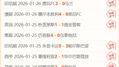 【激情对决】德甲保级生死战：美因茨能否再创辉煌？