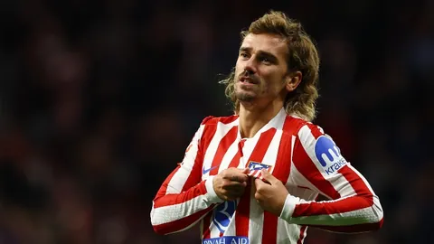 2021-2022赛季英超联赛积分榜揭晓