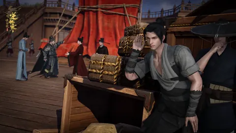 大乐透期号专家质合分析推荐：印尼超走势解析