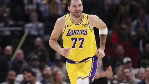 大连足球名将魏意民出任英博俱乐部高级顾问