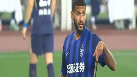 狼队败北切尔西，弃将复出助力重返前四