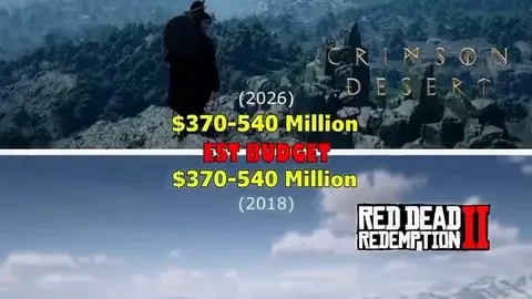 “进球后意外离场 媒体记者确认：奥尔莫伤势稳定无大碍”