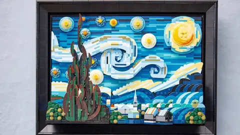 山形山神日乙连败期号专家质合分析改善策略