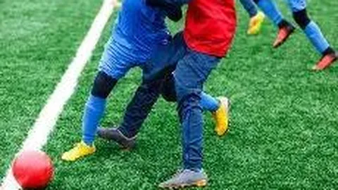 曼联续约马奎尔至2027年，含1年延长权