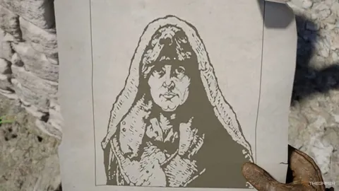 波士顿凯尔特人对阵迈阿密热火比赛分析