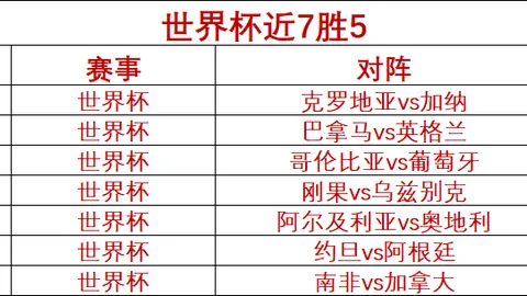 真人 ，BG真人游戏，172608 2