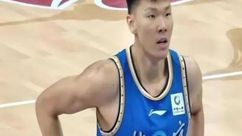 真人 181236 3