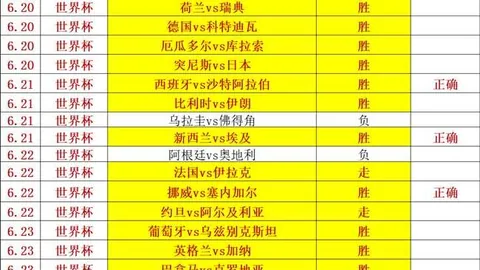 真人 ，BG真人官网，182042 8