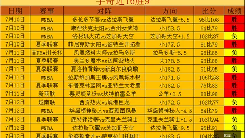 真人 183435 255