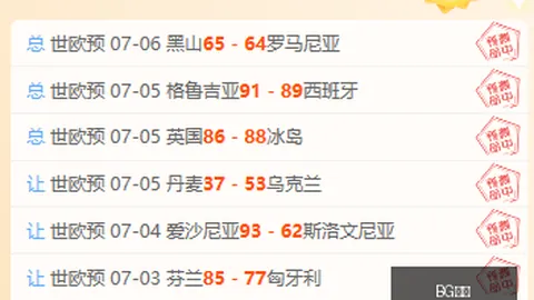 越南旅游终极避雷指南，2026最新攻略，避免踩坑