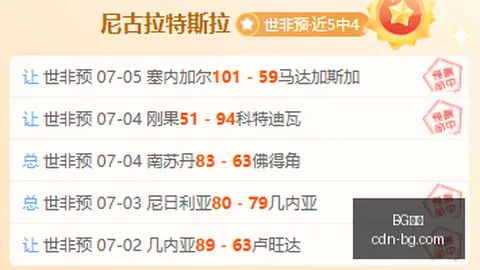 汉密尔顿分享与金，BG真人中心，卡戴珊的自拍照，明星私下时光