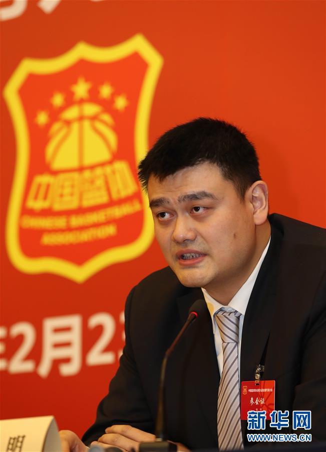 继杨瀚森之