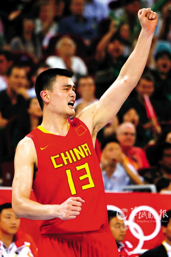 功秘诀的探 功秘诀的探